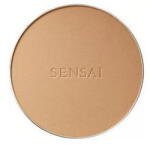 Sensai Total Finish Tf 204 Refill Almond Beige 11g (20084468) - pcone
