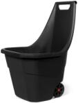 Prosperplast Kerti kocsi 55 l, 50 × 61 × 84 cm PH ČER (344994)