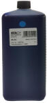 Colop Bélyegzőfesték C 801/1000 ml, Colop kék (15314462L) - tonerpiac - 15 004 Ft