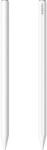 Xiaomi Stylus Pen Focus Pen Pro White (BHR08RCGL)