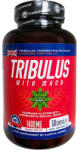 Cvetita Herbal Tribulus with Maca / 50 caps