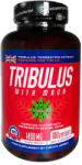 Cvetita Herbal Tribulus with Maca / 100 caps