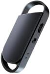 iUni Breloc Reportofon iUni SK008, 8GB, Autonomie 18 ore, MP3 Player (553448)