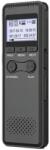 iUni Mini Reportofon digital iUni REP01, 32Gb, MP3 Player (12540)