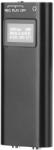 iUni Reportofon digital iUni REP05, 8GB, MP3 Player (506796)