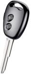 iUni Mini Reportofon Cheie Auto iUni M1, 8GB, Activare vocala, MP3 Player (553394)