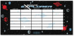 Ars Una Órarend Egylapos Space Explorer (5552) 26 (AU50495528)