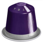 Nespresso Kávékapszula NESPRESSO Original Ispirazione Italiana Arpeggio Extra 10 darabos (7052.20) - robbitairodaszer