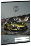 Ars Una Leckefüzet A/5 Lamborghini (5523) 26 (AU50845231)