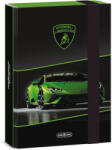Ars Una Füzetbox A/5 Lamborghini 5336 (AU50863365)
