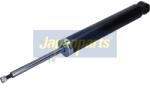 JAPANPARTS amortizor JAPANPARTS MM-01296 (MM-01296) - centralcar