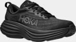 HOKA Bondi 8 D Férfi futócipő