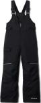 Columbia Adventure Ride Bib D