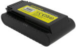 Patona Baterie Patona pentru Samsung Powerstick Jet VS9000 VCA-SBT90 JET75 JET90 JET90E VS20R9074S2 VS20T7551P5 (PT-6149)