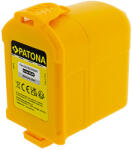 Patona Baterie Patona pentru Samsung Powerstick Jet VS9000 VCA-SBT90 JET75 JET90 JET90E VS20R9074S2 VS20T7551P5 (PT-6150)