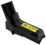 Patona baterie reîncărcabilă PATONA f. Philips SpeedPro Max Aqua Max Stick XC8147 ca IBD034GA IP822 (PT-6152)