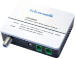 Teletronik Optikai mini node ON610RW-XGS