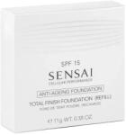 Sensai Total Finish Compact 25 11g (20083314) - pcone