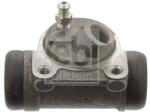 Febi Bilstein Cilindru receptor frana FEBI BILSTEIN 102820 (102820)