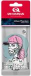  Urban Phantom prémium autóillatosító (5903686502385) - royaltuning