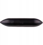 Madcat Vízalatti Madcat Subfloat 1 db (7589060)