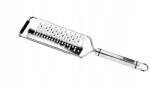 Tescoma President X-sharp kétoldalas reszelő 31 cm (638743.00)