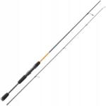 Okuma Horgászbot Okuma Jaw L Spin 213cm 7-21g (JAW-S-702L)