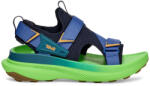 TEVA AVENTRAIL Férfi terep futószandál (1125004845) Férfi futócipő