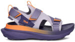 TEVA AVENTRAIL Női terep futószandál (1115002804)