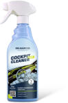 Dr. Marcus Car Detailing fényes műszerfal tisztító - 550 ml DRM50258 (DRM50258)