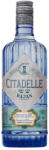 Citadelle Bajan gin 0, 7L 41, 4% - limitált kiadás - mindenamibar
