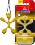 Dr. Marcus Lucky Top - Gold Illatosító DRM07480 (DRM07480) - globalsales