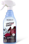 Dr. Marcus Car Detailing bőrápoló - 550 ml DRM50267 (DRM50267)