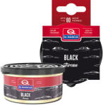 Dr. Marcus Aircan - Black - illatosító DRM76873 (DRM76873) - globalsales