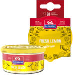 Dr. Marcus Aircan - Fresh Lemon - illatosító DRM76874 (DRM76874) - globalsales