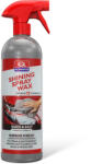 Dr. Marcus TITANIUM Spray Wax - mirror finish - 750 ml DRM07999 (DRM07999)
