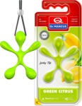 Dr. Marcus LUCKY TOP GREEN CITRUS Illatosító DRM07478 (DRM07478) - globalsales