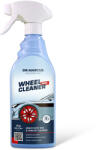 Dr. Marcus Car Detailing felnitisztító, röprozsdaoldó - 550 ml DRM50256 (DRM50256)