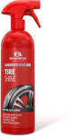 Dr. Marcus TITANIUM - "Tire Shine" gumiápoló - 750 ml DRM76865 (DRM76865)