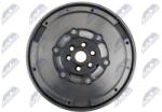 NTY Volanta NTY NZS-WW-027D (NZS-WW-027D)