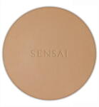 Sensai Total Finish Tf 206 Refill Golden Dune 11g (20084471)