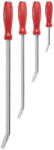 Milwaukee Set leviere Milwaukee (48229214)