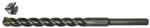 ABRABORO SDS Plus TRINITY 10, 0x210/150 mm (20300002761)