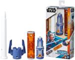Star Wars Ls Forge Ahsoka fénykard
