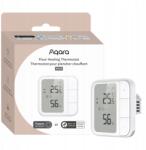 Aqara Floor Heating Thermostat W500 Termosztát padlófűtéshez (UT-A01D)
