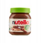 Nutella Plant Based 350g (8000500426494)