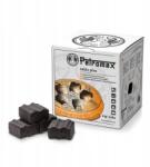 Petromax Cabix Plus Petromax brikett (c-plus)