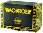 Monroe Ford Felső Lengőkar Csapszeg