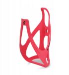CUBE Kerékpáros kosár kulacs Cube Hpp mattcoral/blk (12942-3099-12947)