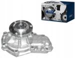 Dolz Vízpumpa Dolz R266